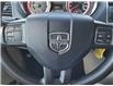 2020 Dodge Grand Caravan SE (Stk: 250379A) in Windsor - Image 11 of 19