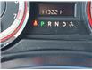 2020 Dodge Grand Caravan SE (Stk: 250379A) in Windsor - Image 12 of 19