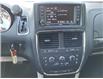 2020 Dodge Grand Caravan SE (Stk: 250379A) in Windsor - Image 13 of 19