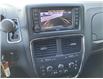 2020 Dodge Grand Caravan SE (Stk: 250379A) in Windsor - Image 14 of 19