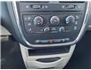 2020 Dodge Grand Caravan SE (Stk: 250379A) in Windsor - Image 15 of 19
