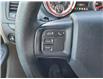 2020 Dodge Grand Caravan SE (Stk: 250379A) in Windsor - Image 16 of 19