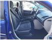 2020 Dodge Grand Caravan SE (Stk: 250379A) in Windsor - Image 17 of 19