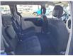 2020 Dodge Grand Caravan SE (Stk: 250379A) in Windsor - Image 18 of 19