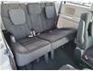 2020 Dodge Grand Caravan SE (Stk: 250379A) in Windsor - Image 19 of 19