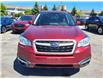 2018 Subaru Forester 2.5i Touring (Stk: 26-0595AB) in Newmarket - Image 3 of 9