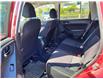2018 Subaru Forester 2.5i Touring (Stk: 26-0595AB) in Newmarket - Image 5 of 9