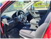 2018 Subaru Forester 2.5i Touring (Stk: 26-0595AB) in Newmarket - Image 4 of 9