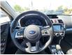 2018 Subaru Forester 2.5i Touring (Stk: 26-0595AB) in Newmarket - Image 7 of 9