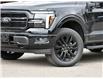 2026 Ford F-150 Lariat (Stk: F62407) in GEORGETOWN - Image 2 of 27