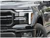 2026 Ford F-150 Lariat (Stk: F62407) in GEORGETOWN - Image 3 of 27