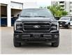 2026 Ford F-150 Lariat (Stk: F62407) in GEORGETOWN - Image 4 of 27
