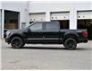 2026 Ford F-150 Lariat (Stk: F62407) in GEORGETOWN - Image 5 of 27