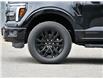 2026 Ford F-150 Lariat (Stk: F62407) in GEORGETOWN - Image 6 of 27