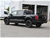 2026 Ford F-150 Lariat (Stk: F62407) in GEORGETOWN - Image 7 of 27