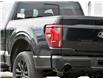 2026 Ford F-150 Lariat (Stk: F62407) in GEORGETOWN - Image 8 of 27