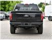 2026 Ford F-150 Lariat (Stk: F62407) in GEORGETOWN - Image 9 of 27