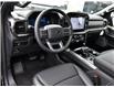 2026 Ford F-150 Lariat (Stk: F62407) in GEORGETOWN - Image 12 of 27