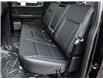2026 Ford F-150 Lariat (Stk: F62407) in GEORGETOWN - Image 20 of 27