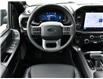 2026 Ford F-150 Lariat (Stk: F62407) in GEORGETOWN - Image 21 of 27