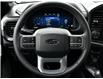 2026 Ford F-150 Lariat (Stk: F62407) in GEORGETOWN - Image 22 of 27