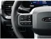 2026 Ford F-150 Lariat (Stk: F62407) in GEORGETOWN - Image 23 of 27