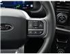 2026 Ford F-150 Lariat (Stk: F62407) in GEORGETOWN - Image 24 of 27
