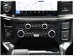 2026 Ford F-150 Lariat (Stk: F62407) in GEORGETOWN - Image 26 of 27