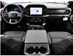 2026 Ford F-150 Lariat (Stk: F62407) in GEORGETOWN - Image 27 of 27