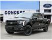 2026 Ford F-150 Lariat (Stk: F62408) in GEORGETOWN - Image 1 of 28