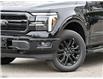 2026 Ford F-150 Lariat (Stk: F62408) in GEORGETOWN - Image 2 of 28