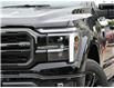 2026 Ford F-150 Lariat (Stk: F62408) in GEORGETOWN - Image 3 of 28