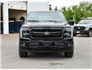 2026 Ford F-150 Lariat (Stk: F62408) in GEORGETOWN - Image 4 of 28