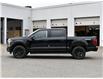 2026 Ford F-150 Lariat (Stk: F62408) in GEORGETOWN - Image 5 of 28