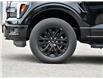 2026 Ford F-150 Lariat (Stk: F62408) in GEORGETOWN - Image 6 of 28