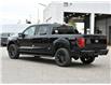 2026 Ford F-150 Lariat (Stk: F62408) in GEORGETOWN - Image 7 of 28