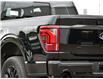 2026 Ford F-150 Lariat (Stk: F62408) in GEORGETOWN - Image 8 of 28