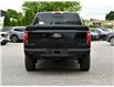 2026 Ford F-150 Lariat (Stk: F62408) in GEORGETOWN - Image 9 of 28