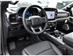 2026 Ford F-150 Lariat (Stk: F62408) in GEORGETOWN - Image 12 of 28