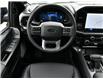 2026 Ford F-150 Lariat (Stk: F62408) in GEORGETOWN - Image 22 of 28