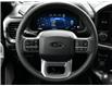 2026 Ford F-150 Lariat (Stk: F62408) in GEORGETOWN - Image 23 of 28