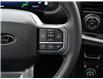 2026 Ford F-150 Lariat (Stk: F62408) in GEORGETOWN - Image 25 of 28