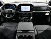 2026 Ford F-150 Lariat (Stk: F62408) in GEORGETOWN - Image 28 of 28