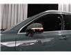 2026 Kia Sorento Plug-In Hybrid LX (Stk: 27297) in Edmonton - Image 8 of 25