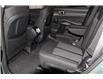 2026 Kia Sorento Plug-In Hybrid LX (Stk: 27297) in Edmonton - Image 21 of 25