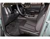 2026 Kia Sorento Plug-In Hybrid LX (Stk: 27297) in Edmonton - Image 11 of 25