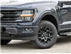 2026 Ford F-150 XLT (Stk: F62416) in GEORGETOWN - Image 2 of 26