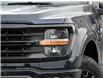 2026 Ford F-150 XLT (Stk: F62416) in GEORGETOWN - Image 3 of 26