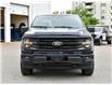 2026 Ford F-150 XLT (Stk: F62416) in GEORGETOWN - Image 4 of 26