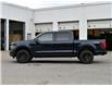 2026 Ford F-150 XLT (Stk: F62416) in GEORGETOWN - Image 5 of 26